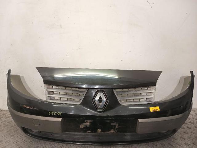 Zderzak przedni 620225303R RENAULT