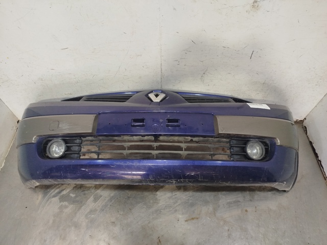 Zderzak przedni 620226236R RENAULT