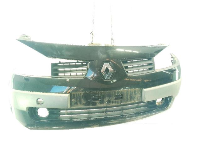 Zderzak przedni 620226236R RENAULT