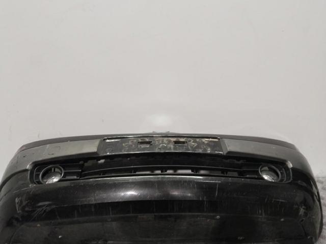 Zderzak przedni 620226236R RENAULT