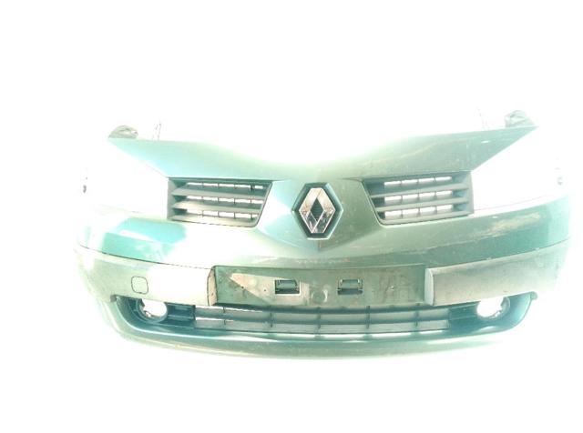 Zderzak przedni 620226236R RENAULT