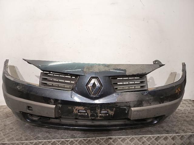 Zderzak przedni 620226236R RENAULT