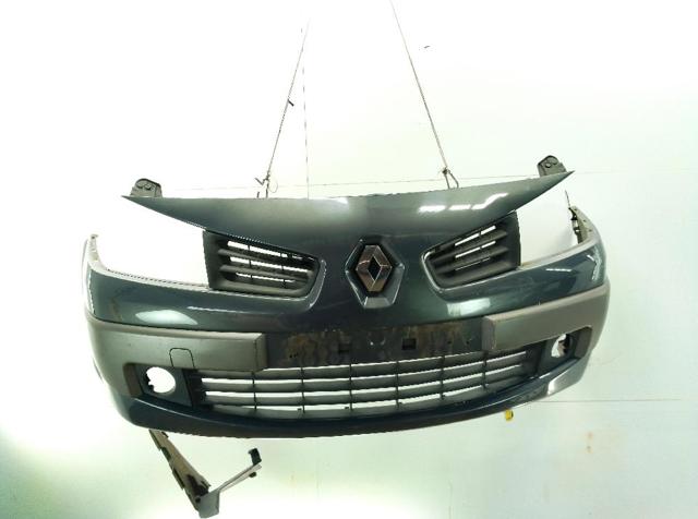 620226236R Renault (RVI)