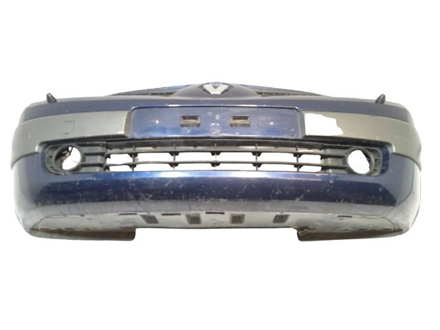 Zderzak przedni 620226236R RENAULT