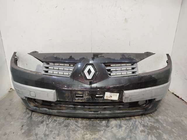 Zderzak przedni 620226236R RENAULT