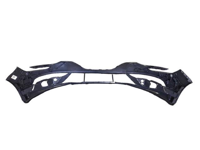 Zderzak przedni Renault Megane 4 K9A, K9M, K9N