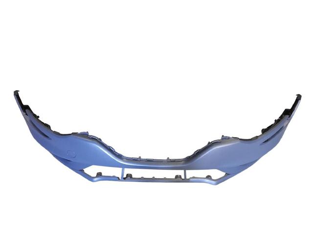 Zderzak przedni Renault Megane 4 K9A, K9M, K9N