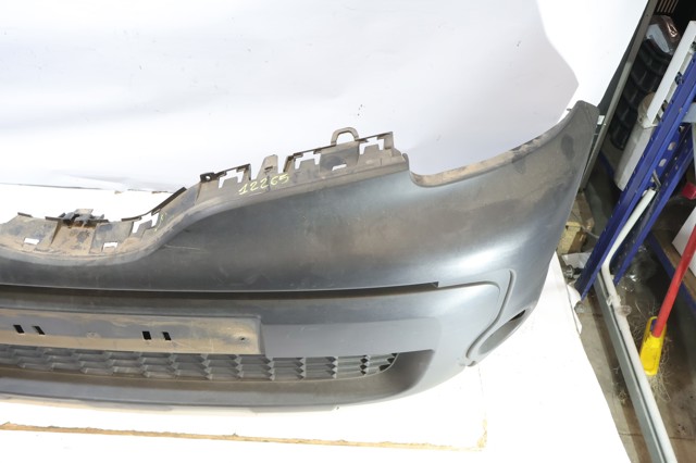 620226669R Renault (RVI)