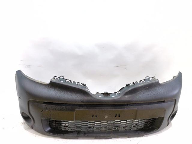 620226669R Renault (RVI)