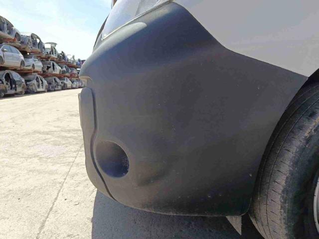 620226669R Renault (RVI)