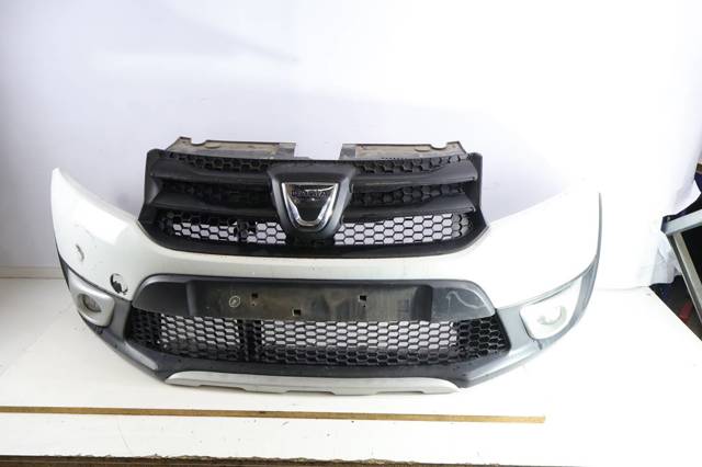 620226857R Renault (RVI)