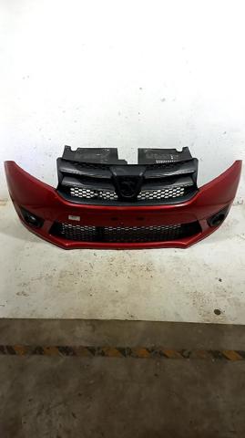 620226857R Renault (RVI)