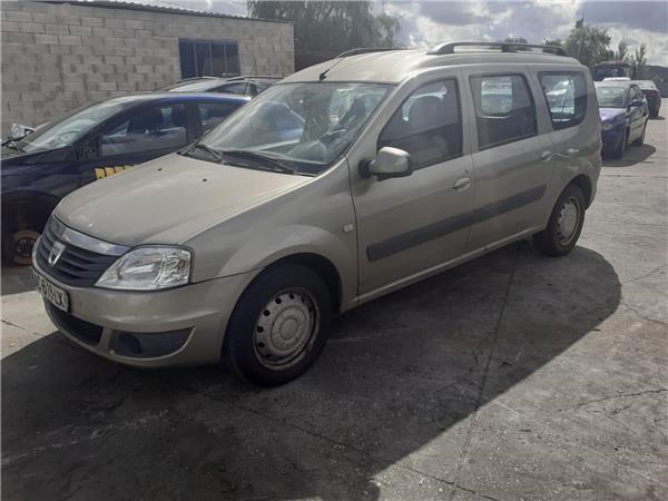  Dacia Logan II od 85,44 zł