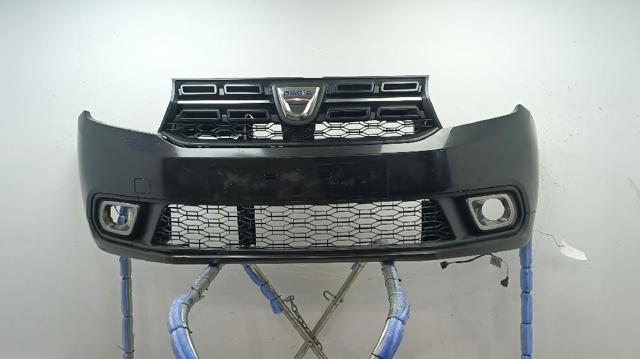  do Dacia Logan II (L8_)