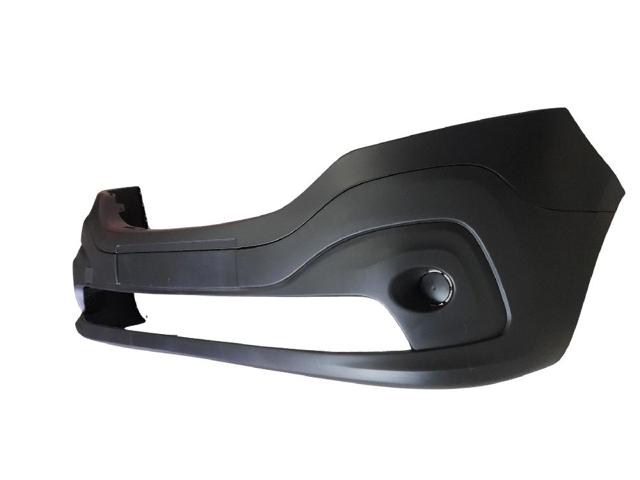 620226969R Renault (RVI)