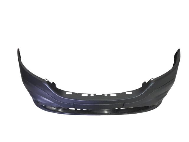 620226969R Renault (RVI)