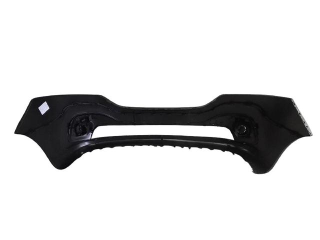 620226969R Renault (RVI)