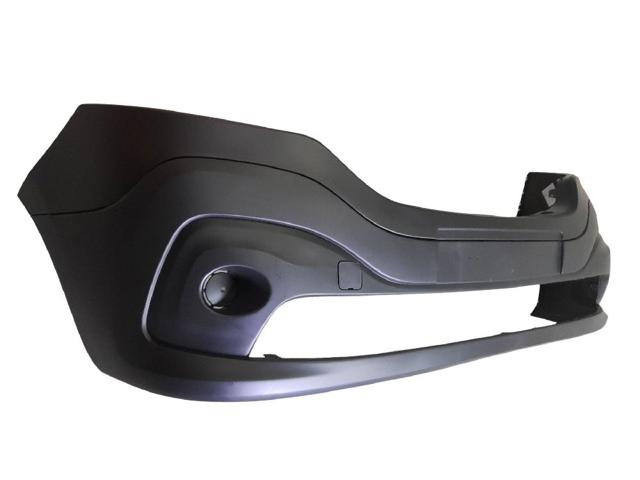 620226969R Renault (RVI)