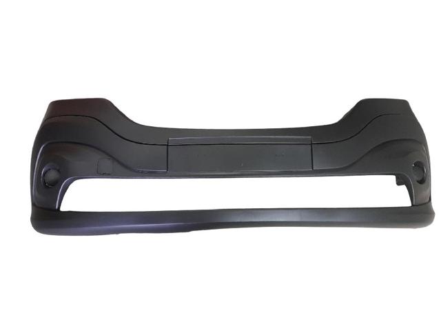 620226969R Renault (RVI)