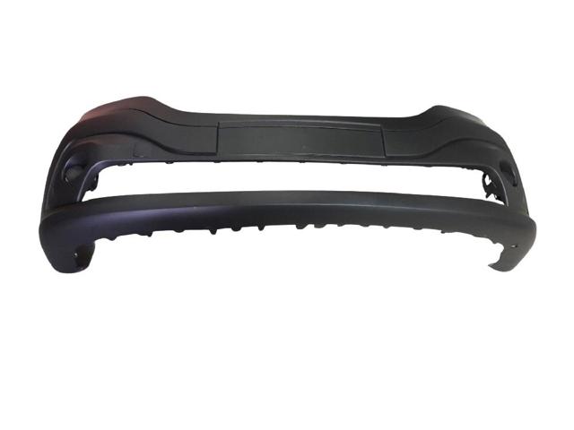 620226969R Renault (RVI)