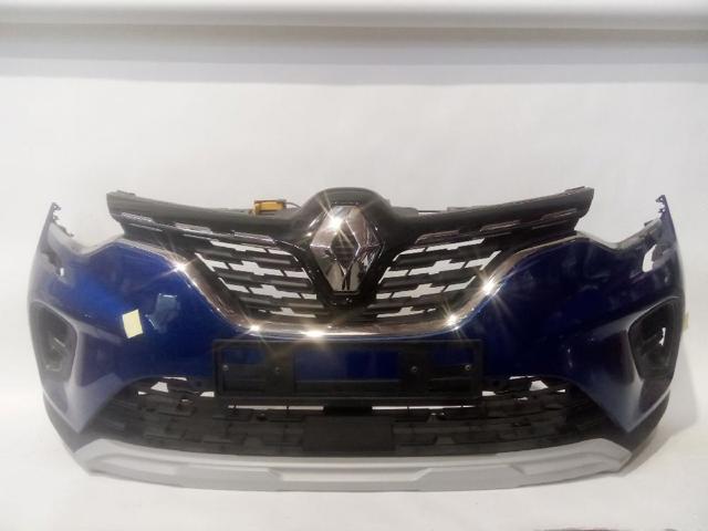 620227396R Renault (RVI)