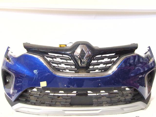 620227396R Renault (RVI)
