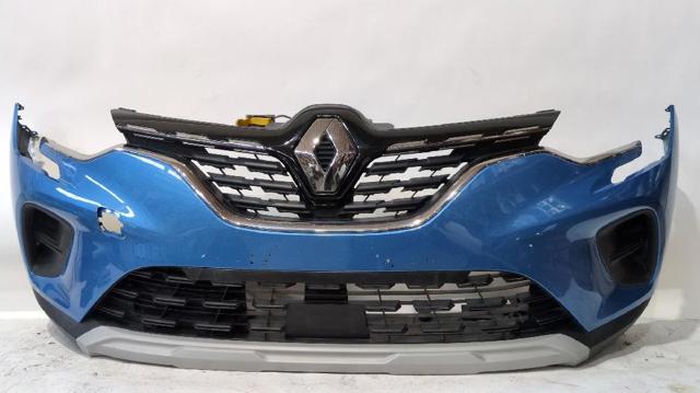 620227396R Renault (RVI)