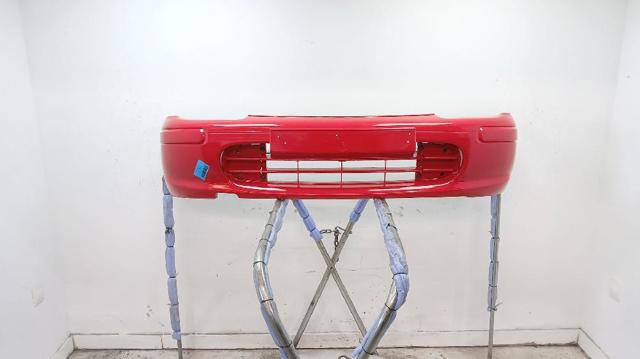 6202273B40 Nissan/Infiniti