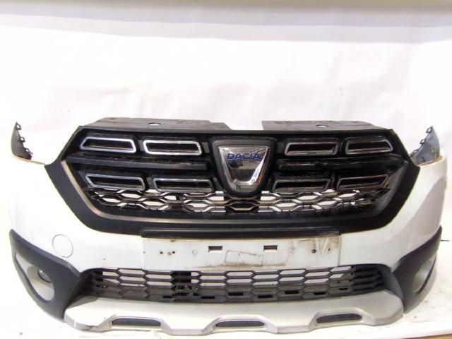620228129R Renault (RVI)