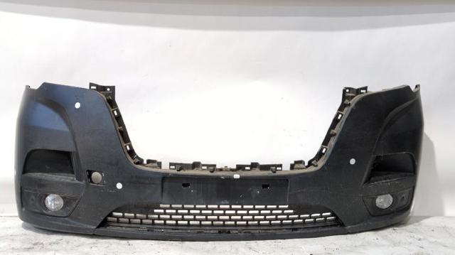 620228205R Renault (RVI)