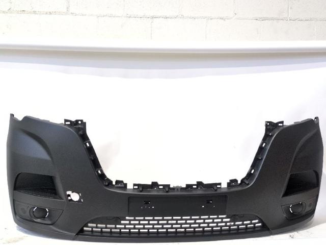 620228205R Renault (RVI)