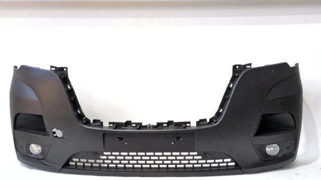 620228205R Renault (RVI)