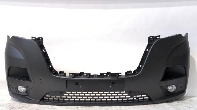 620228205R Renault (RVI)