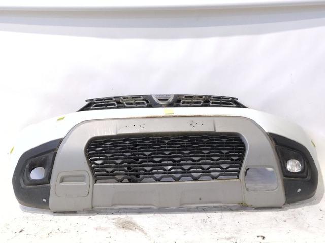 Cena części  Duster  SUV