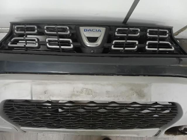 Kupić  Duster  HM