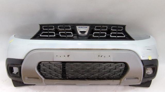 620228952R Renault (RVI)