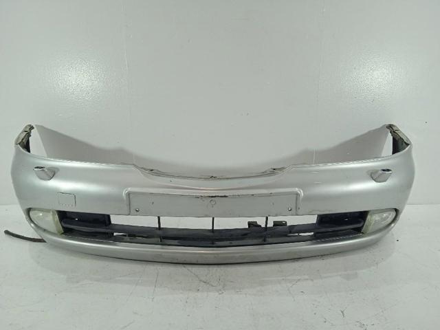 620229F500 Nissan/Infiniti