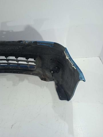 Zderzak przedni Nissan Note E11