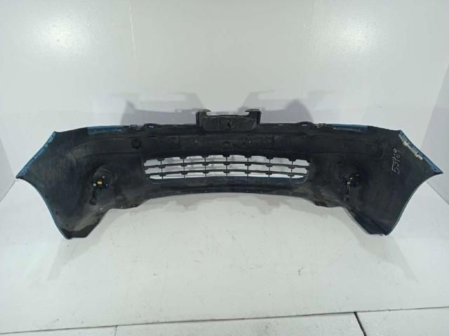 Zderzak przedni Nissan Note E11