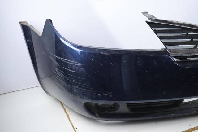 62022AU340 Nissan/Infiniti