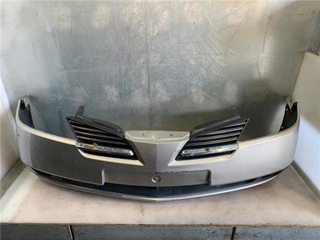 62022AU340 Nissan/Infiniti