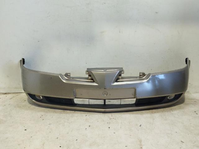 62022AU340 Nissan/Infiniti