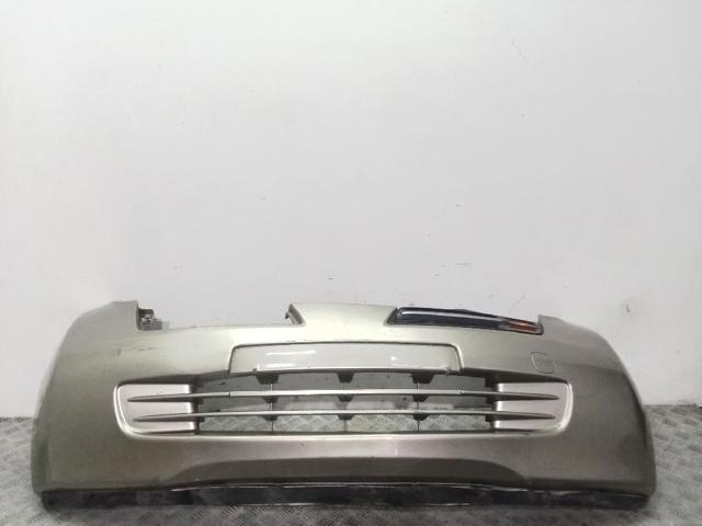 62022AX640 Nissan/Infiniti