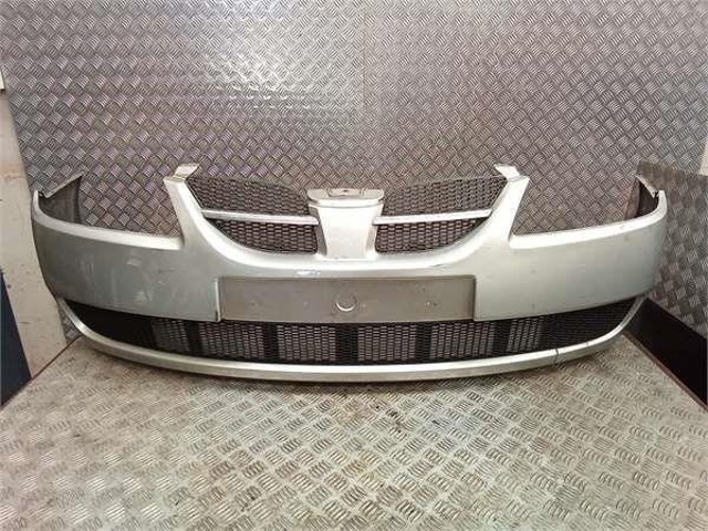  Nissan Almera II sedana kupić w Polsce