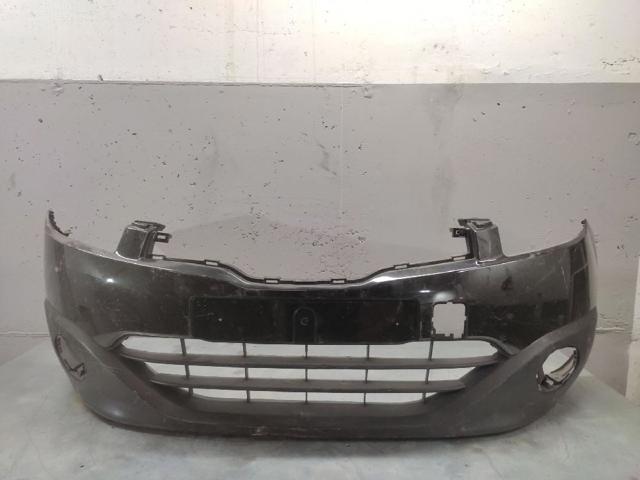 62022BR10H Nissan/Infiniti