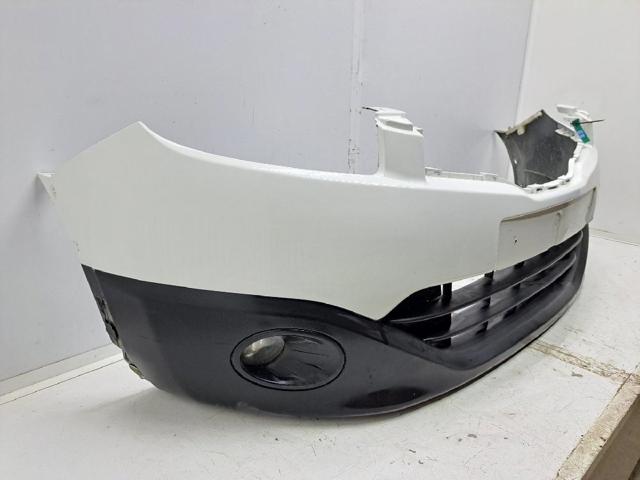 62022BR10H Nissan/Infiniti