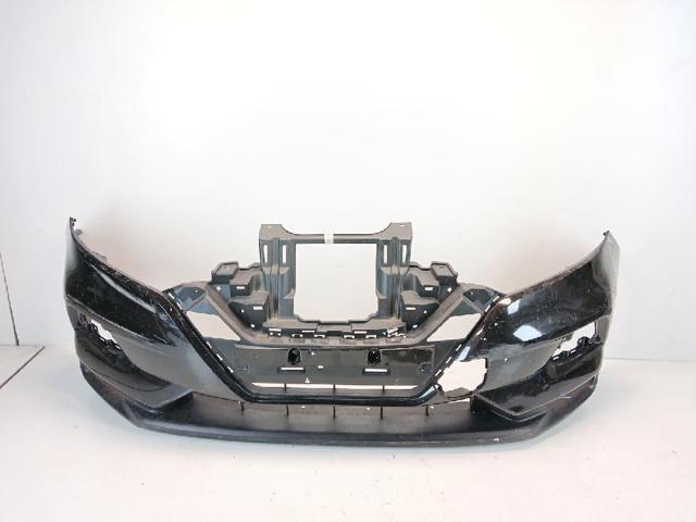 62022HV00H Nissan/Infiniti