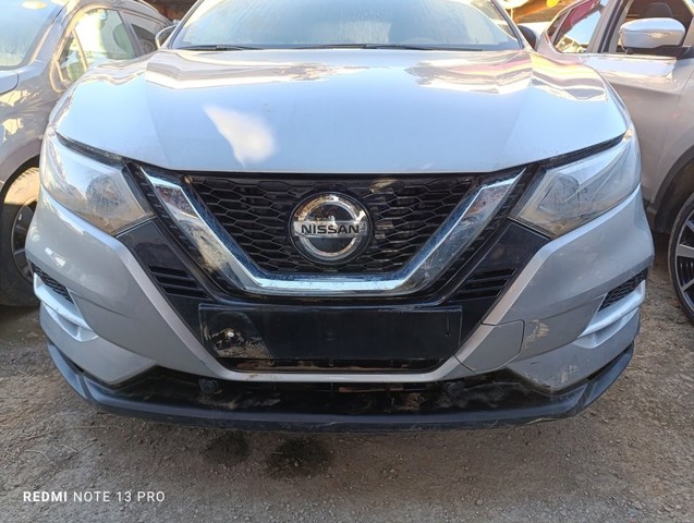 62022HV00H Nissan/Infiniti