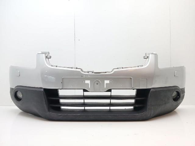62022JD10H Nissan/Infiniti