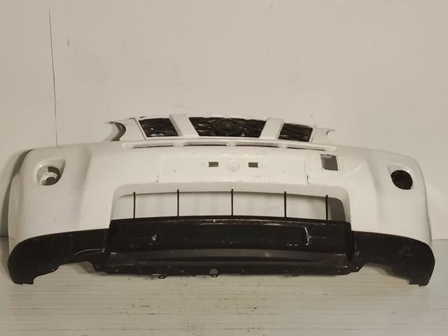 62022JG44H Nissan/Infiniti